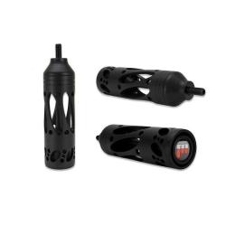 Stabilisateur Level 5 chasse et 3D - Maximal
