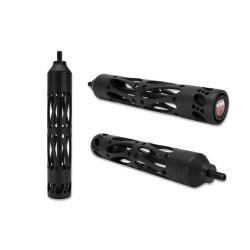 Stabilisateur Level 8 chasse et 3D - Maximal