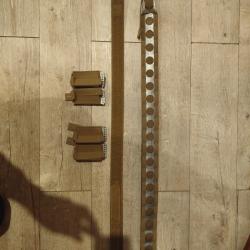 Ceinture tactique