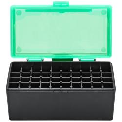 RCBS - Ammo Box .234/.260/7-08/.308 (50 rd) - 86911