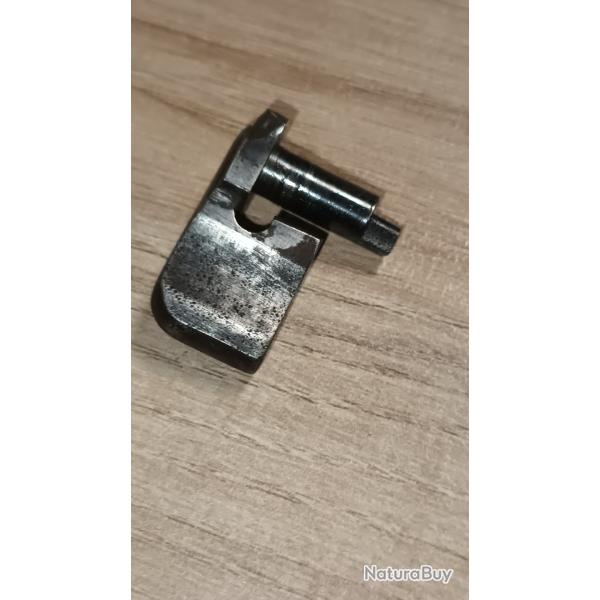 Drapeau de s�ret� G98/K98 et autre Mauser
