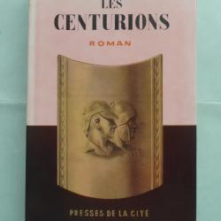 Lot 2 - 3 livres Jean Lart&eacute;guy - Editions Presse de la Cit&eacute; - Guerres coloniales
