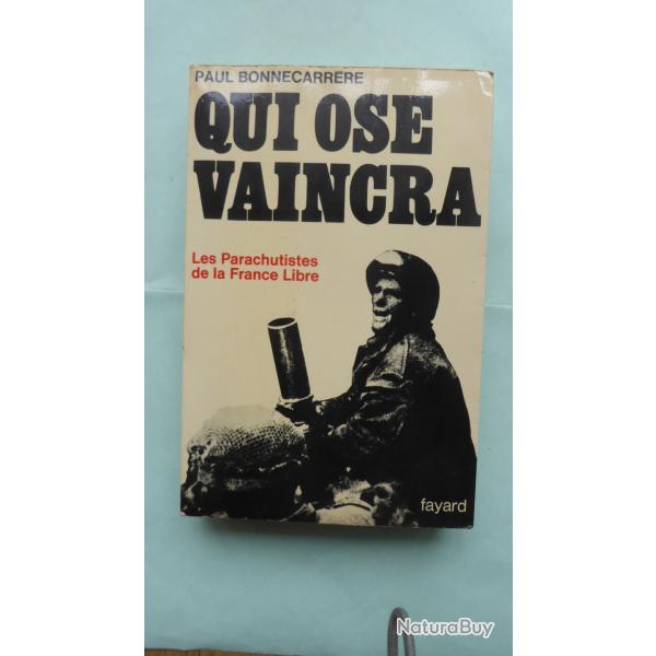 Lot 3 - 2 livres 2�me guerre mondiale