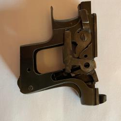 PIECES MAB model A 6.35