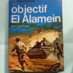 Lot 4 - 9 livres format poche - 2&egrave;me guerre mondiale