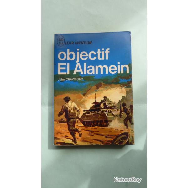 Lot 4 - 9 livres format poche - 2�me guerre mondiale