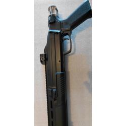 T4E HDX 68 40 joules Umarex - cal. 68