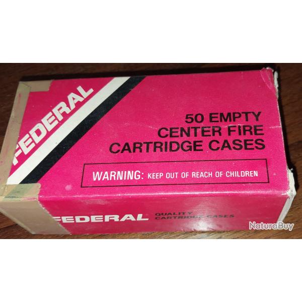 Bo�te vide f�r�al - 375 magnum
