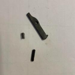 PIECES MAB MOD A 6.35