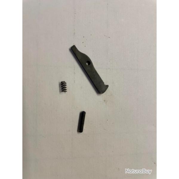 PIECES MAB MOD A 6.35