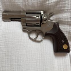 MANURHIN MR88 357 Magnum