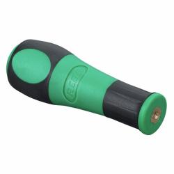 RCBS - Accessory Handle-2 - 9332