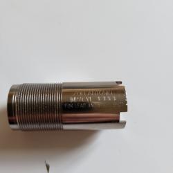 Choke zoli calibre 20