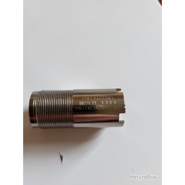 Choke zoli calibre 20