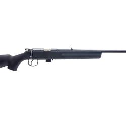 Carabine Norinco NR15 Synthetique Cal. 22 LR Noir Sans pack
