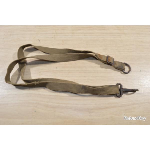 Bretelle Anglais Am�ricain � identifier Dragonne ?  a identifier Equipement Musette ? (11)