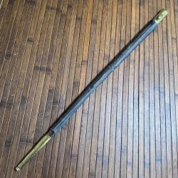 FOURREAU &Eacute;P&Eacute;E TYPE 1816 et similaire