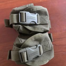 Poche grenade double Blackhawk