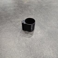 Fixation SCATT 20mm