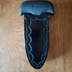 PUSH DAGGER COLD STEEL