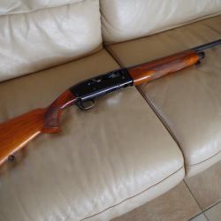 Perfex Manufrace cal 16