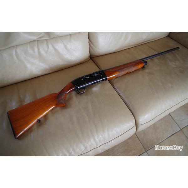 Perfex Manufrace cal 16