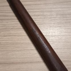 Garde main avant Enfield No4