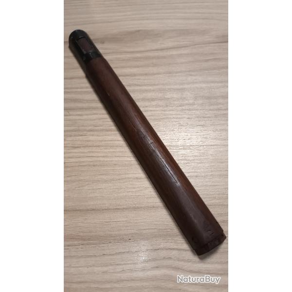 Garde main avant Enfield No4