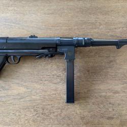 Dittrich BD-38