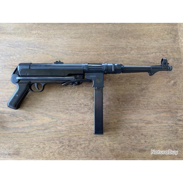 Dittrich BD-38