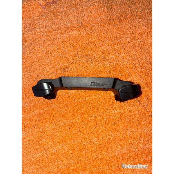 Montage Blaser pour Aimpoint Micro H-2 - Excellent �tat