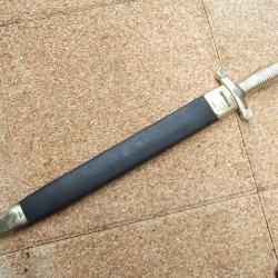 GLAIVE
