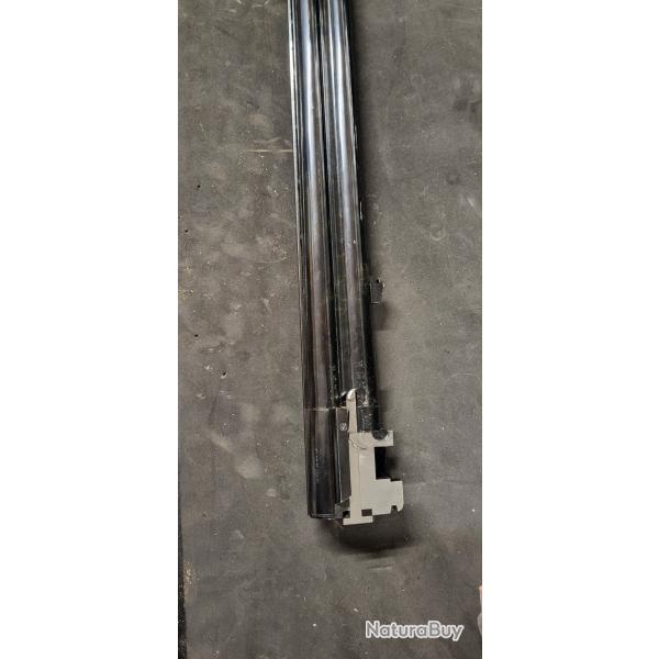 Canon superpos� lanber cal 12/70