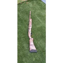 Ba&iuml;kal mp 155 camo ch89