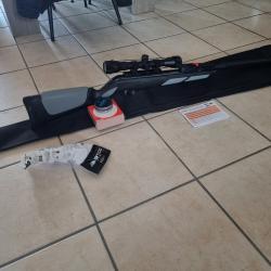 Carabine Gamo Viper pro 10x
