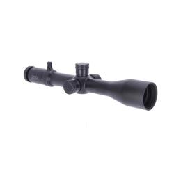 GPO spectra 8x FFP 2,5-20x50