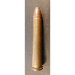 224 - Cartouche.375 WINCHESTER