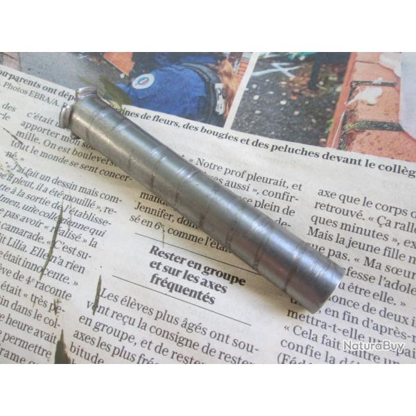Guide ressort compression d origine cometa 220 et autres (000032)(532)