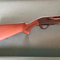 WINCHESTER SX4 &Agrave; L'&Eacute;TAT NEUF, ACHET&Eacute; EN ARMURERIE IL Y A 2 MOIS. 3 Kg160 . 3 Chokes Invector Plus