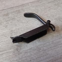 Chargette Sten WW2 - Original