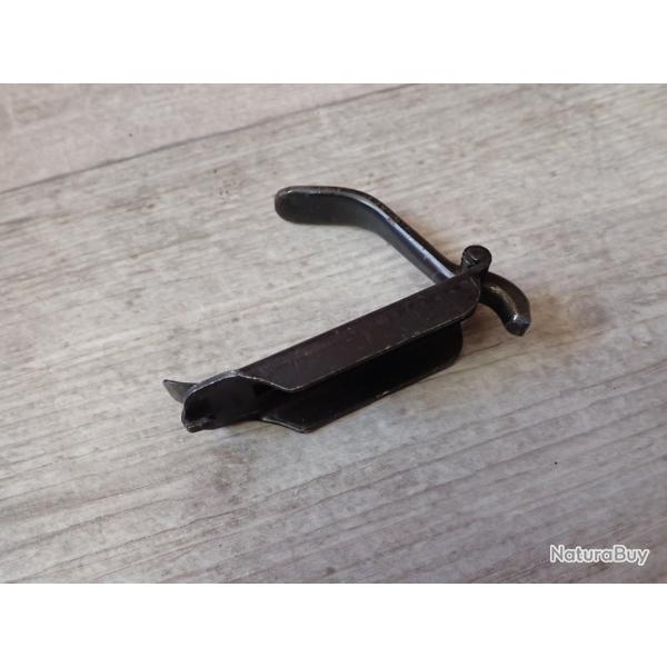 Chargette Sten WW2 - Original