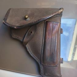&Eacute;tui revolver
