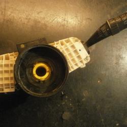 Comodo essuie glace Honda Frv Civic