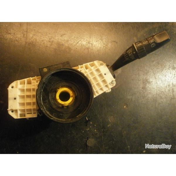 Comodo essuie glace Honda Frv Civic