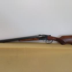 BAIKAL MP-43E/IJ43 &Eacute;jecteurs 17/70