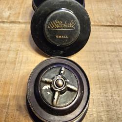 Bobine de moulinet MITCHELL 440A