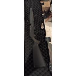 BROWNING MK3 9,3x62