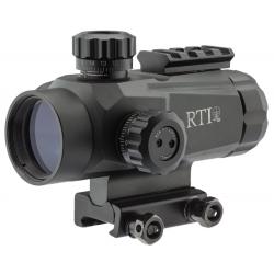 Point rouge - RTI tactical OP809