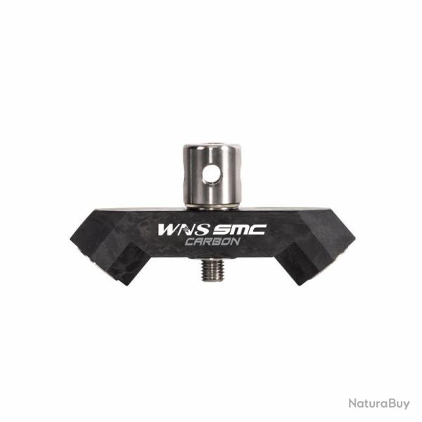 WNS - Carbon V-Bar SMC 45�