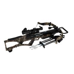 EXCALIBUR - Arbal&egrave;te REVX TD Mossy Oak